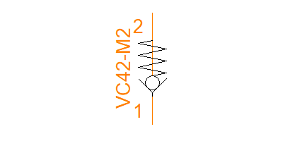 CV42-M20-0